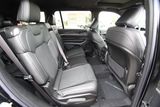 New 2026 Jeep Grand Cherokee L SUV