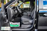 New 2026 Chevrolet Silverado 1500 Truck