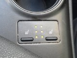 Used 2021 Toyota Camry Sedan