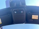 New 2027 Ford Expedition Max SUV