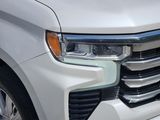 Used 2024 Chevrolet Silverado 1500 Truck