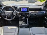 Used 2026 Toyota Tacoma Truck