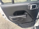 Used 2020 Jeep Gladiator Truck