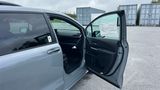 New 2026 Toyota Sienna Van