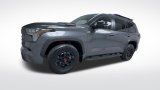 Used 2026 Toyota Sequoia SUV