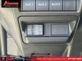 Used 2026 Toyota Tacoma Truck