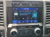Used 2021 Ford F-250SD Truck
