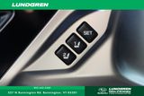 Used 2023 Subaru Outback SUV