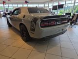 Used 2021 Dodge Challenger Coupe