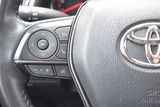 Used 2024 Toyota Camry Sedan