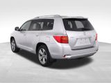Used 2009 Toyota Highlander SUV