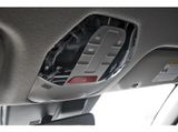 New 2026 Kia K4 Sedan