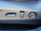 Used 2023 Subaru Outback SUV