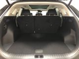 New 2026 Kia Sportage SUV