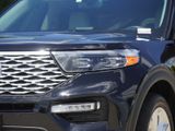 Used 2023 Ford Explorer SUV