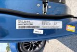 Used 2020 Dodge Charger Sedan