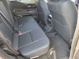 New 2027 Toyota Land Cruiser SUV