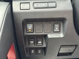 Used 2022 Nissan Frontier Truck