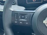 Used 2025 Nissan Kicks SUV