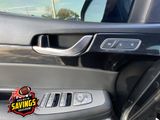 Used 2022 Hyundai Palisade SUV