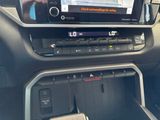 Used 2024 Toyota Tundra Truck