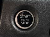 Used 2024 Nissan Frontier Truck