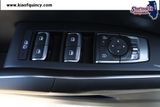 New 2026 Kia Sorento Hybrid SUV