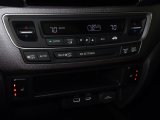 New 2026 Honda Ridgeline Truck