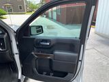 Used 2020 GMC Sierra 1500 Truck