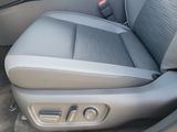 New 2026 Toyota RAV4 Plug-in Hybrid SUV