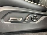 New 2026 Acura MDX SUV