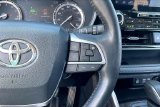 Used 2022 Toyota Highlander SUV