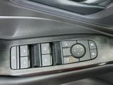 New 2026 Nissan Rogue SUV