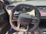 New 2026 Jeep Cherokee SUV