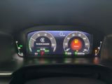 Used 2026 Honda CR-V Hybrid SUV