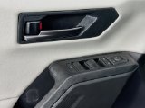 New 2026 Toyota RAV4 SUV