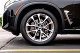 Used 2026 BMW X5 SUV