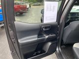 Used 2022 Toyota Tacoma Truck
