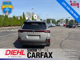 Used 2026 Subaru Outback SUV