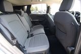 Used 2022 Ford Escape SUV