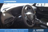 New 2027 Honda HR-V SUV