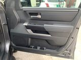 Used 2023 Toyota Tundra Hybrid Truck