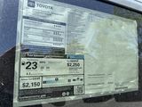 New 2026 Toyota Tacoma i-FORCE MAX Truck