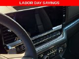 Used 2024 Chevrolet Silverado 1500 Truck
