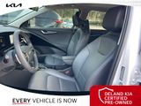Used 2024 Kia Niro SUV