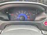 Used 2015 Honda Civic Sedan