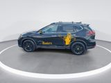 Used 2018 Nissan Rogue SUV