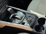 Used 2024 Mazda CX-5 SUV