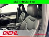 New 2026 Jeep Compass SUV