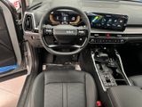 New 2026 Kia Sorento SUV